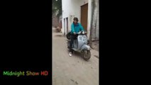 Best Comedy Funny Video indian 2016 Funny Viral Whatsapp Videos