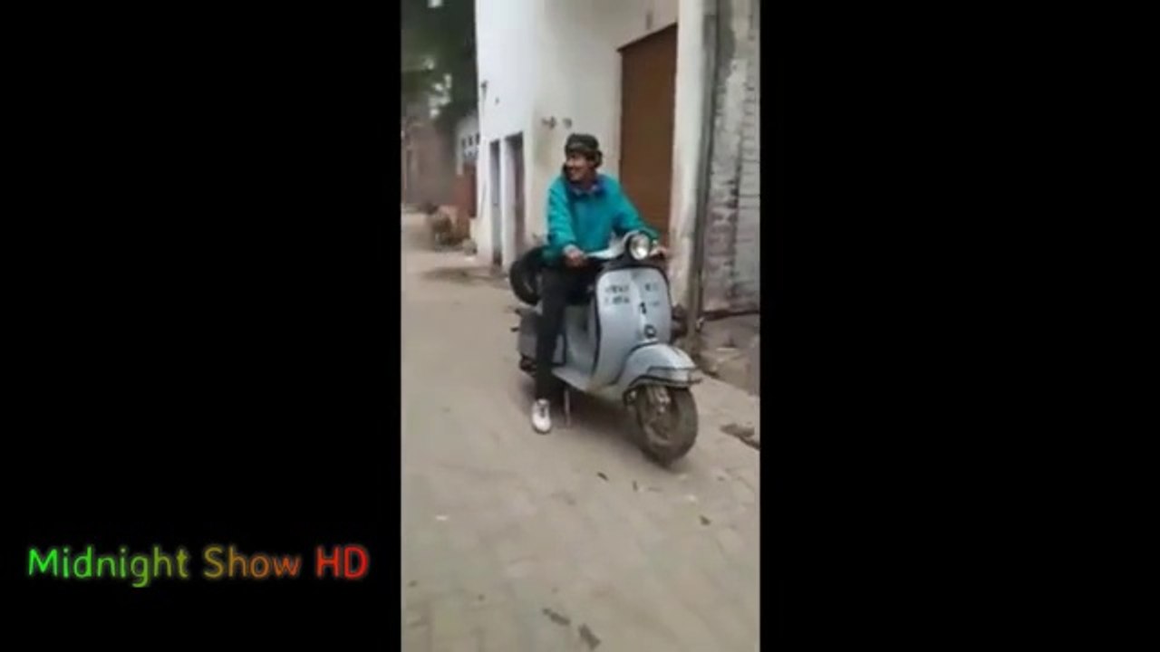 Best Comedy Funny Video indian 2016 Funny Viral Whatsapp Videos