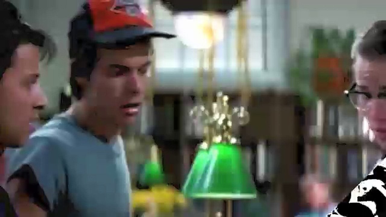 Sulla teoria della relatività (prima parte)