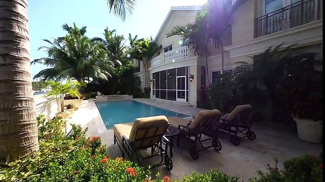 Britannia Estates Residential Real Estate Unit for Sale at Cayman Grand