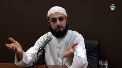 Arrival Of DAJJAL & The Prophecy of #SYRIA #IRAQ #EGYPT (Must Watch) by Bilal Assad