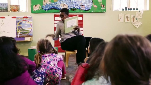 USA: Seattle teste un système d'alerte aux tremblements de terre