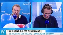 Après Yann Barthès, TF1 veut recruter Michel Cymes et Karine le Marchand