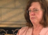 Full Interview: Mother of Colorado movie theater shooter speaks for first time
