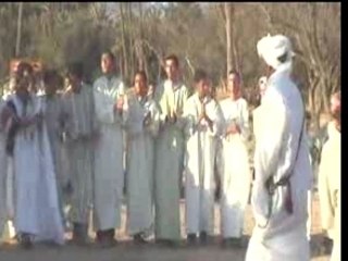 Ahwach ifrane idaouchkra  احواش تنضامت