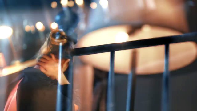 Elif Kaya - Bir Bilebilsen