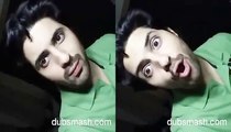 I am in Love Dubsmash by Asim Mehmood