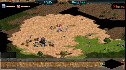 Happy Guitar Songs Music Baby Children Kids of All Ages Relaxing Instrumental (1)