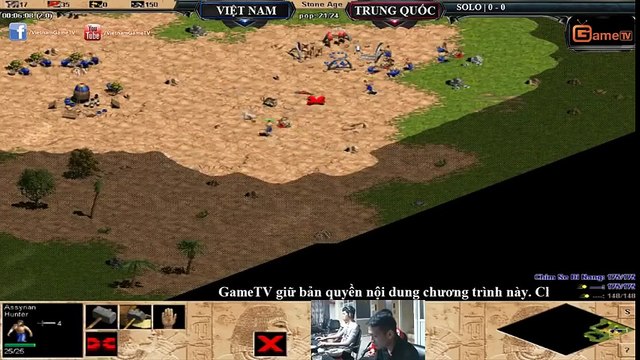 Happy Guitar Songs Music Baby Children Kids of All Ages Relaxing Instrumental (3)