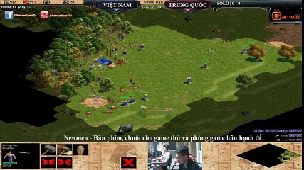 Happy Guitar Songs Music Baby Children Kids of All Ages Relaxing Instrumental (5)