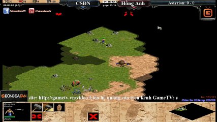 Avenue Q - Tout le monde est ti ti peu raciste (5)