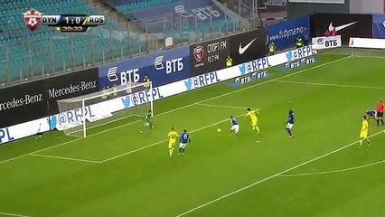 Azmoun 'The Iranian Messi' bags brilliant brace