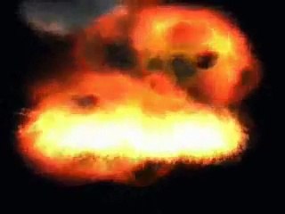 if you are genius solve this