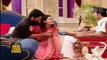 Swaragini - 13th May 2016 स्वरागिनी - Swaragini Jodein Rishton Ke Sur - Episode On Location