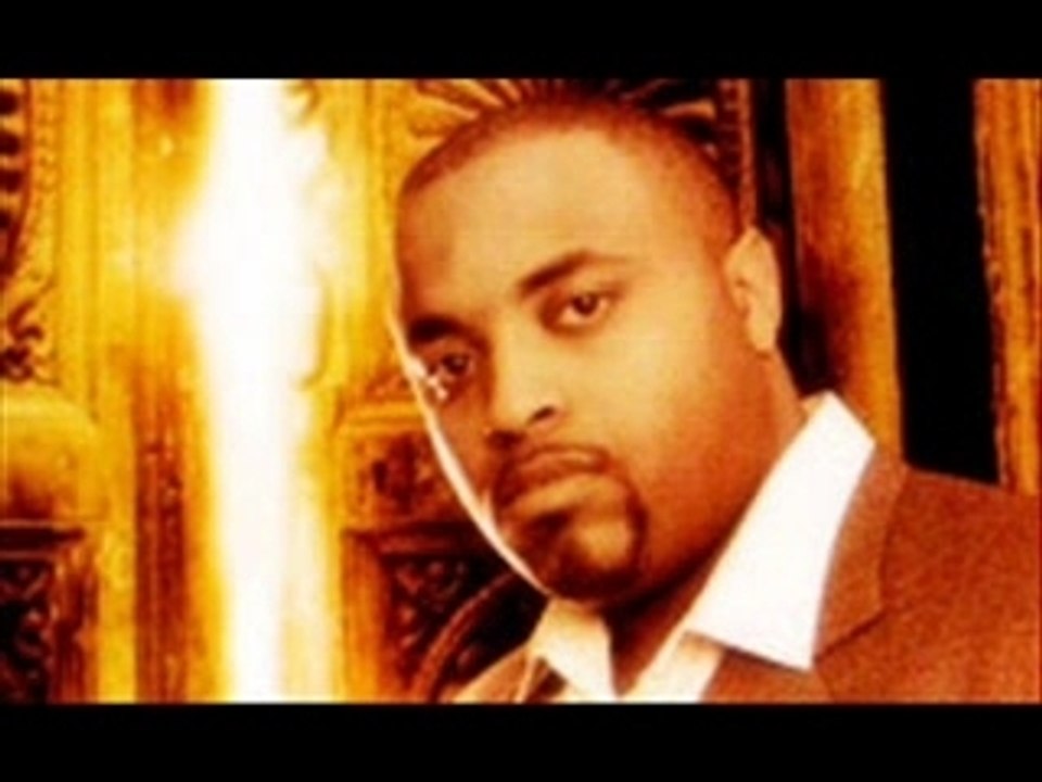 HASHEEM, lognes, rnb, hi hop