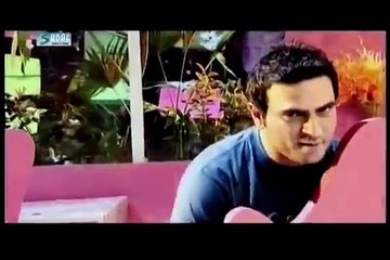 Saiyan-Way -Saiyan-Way Song By Sheraz  Uppal