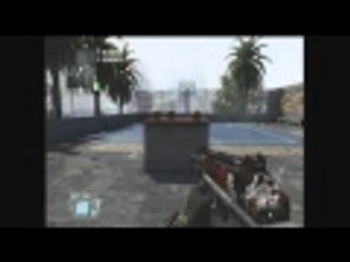 BLACK OPS 2 GAMEPLAY (getting HD soon) got BLACK OPS 3, gonna be making funny gameplay, more pranks!