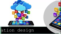 Top SEO Pages - Website Design, Mobile App Design, SEO - Home Page