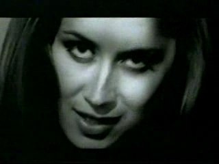 Lara Fabian - La difference