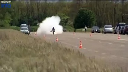 Ops kuch toofani krty hn  funny enough 10