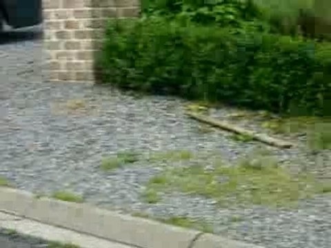 Nouvelle fotooo 1340