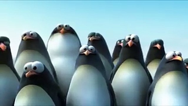 VID-20160513-WA0012[1]