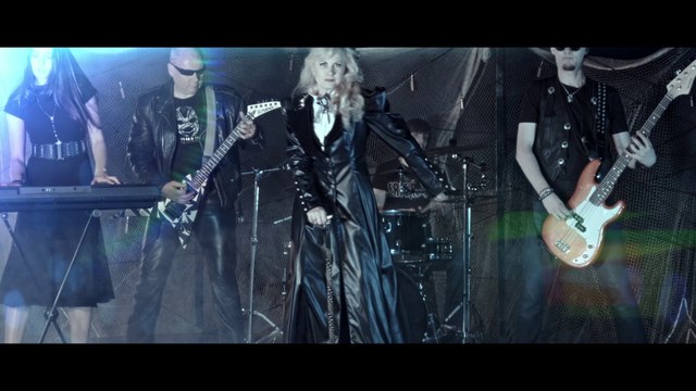 Светлана Разина - Звезда из прошлого клип