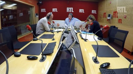 Loi Travail : que reste-t-il du projet El Khomri ?