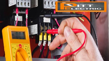 Air conditioning Greenville NC