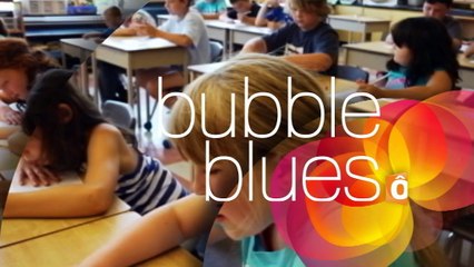 Investigatiôns : la face cachée du chewing-gum 18/05