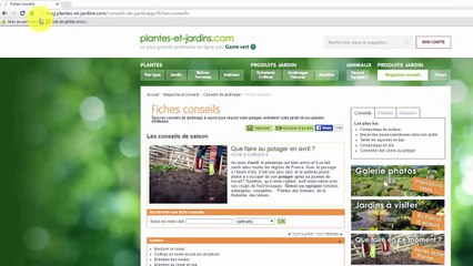 [TUTO] Organisez facilement vos sites favoris sur Google Chrome