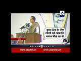 HS PHOOLKA releases video of Rajiv Gandhi's controversial statement