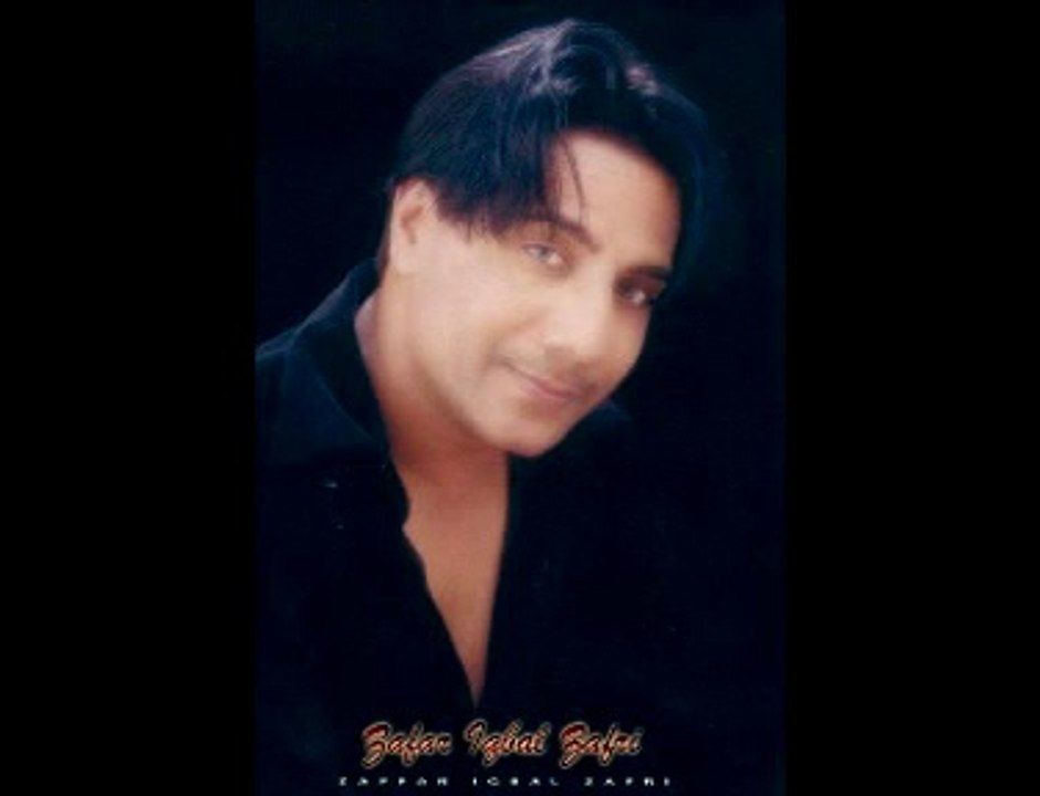 Rashed