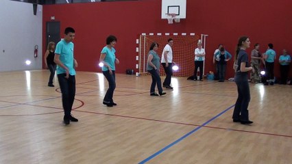 Mini bal ENJOY du 19 avril 2016 - 3