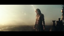 Assassin s Creed - Teaser  VOST HD