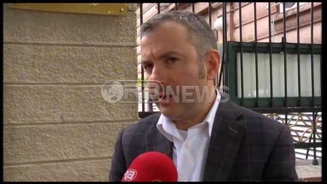 Videoskandali - Ervin Bushati: Ndëshkim i dyfishtë, abuzim me postin dhe figurën e femrës