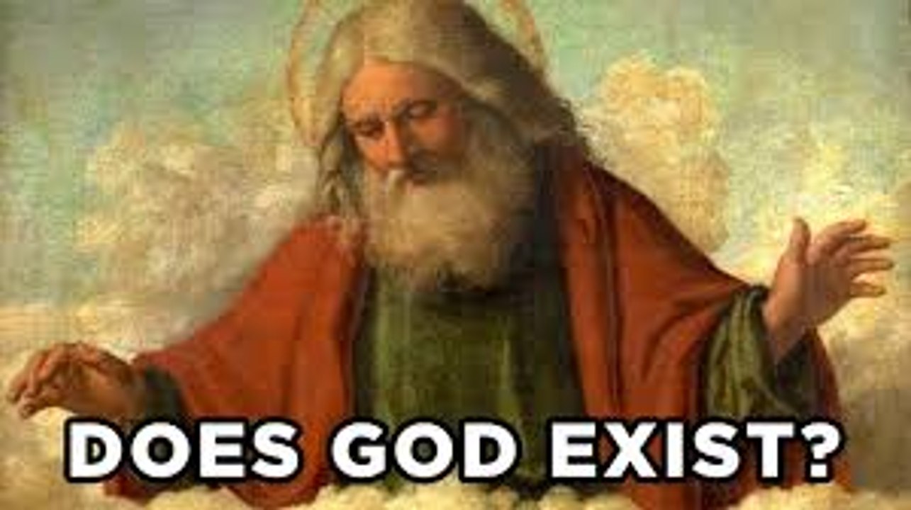 Weird Science News Questions Science Still Can’t Answer 2016