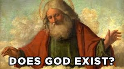Weird Science News Questions Science Still Can’t Answer 2016