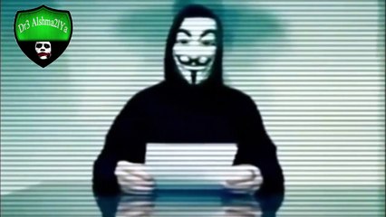 رسالة من درع الشمائلية الى شات عراق دريم التحذير الاخير