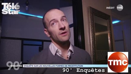 Zapping sexy : semaine du 6 au 12 mai 2016