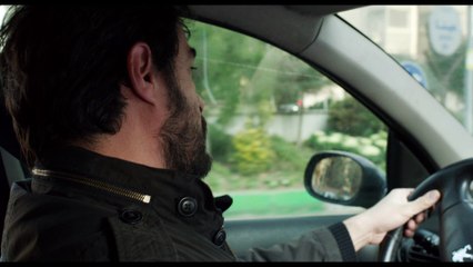 The Salesman / Le Client (2016) - Excerpt 3 (English subs)