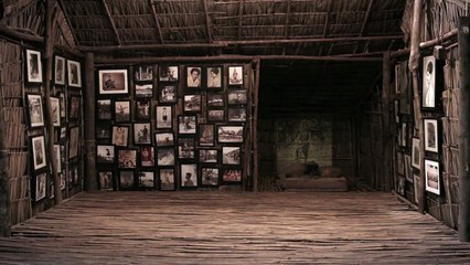 “Exil”, de Rithy Panh, extrait