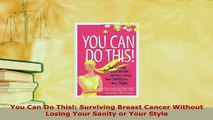 Read Surviving Whiplash Saving Your Neck Without Losing - 