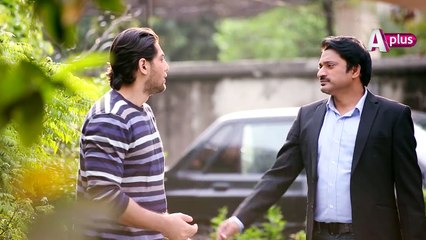 Chandan Haar Episode 48 (HD) | 10th Of May Mon-Tue at 9:00pm