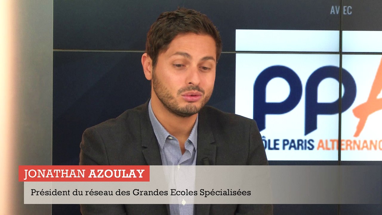 Cas d'écoles PPA