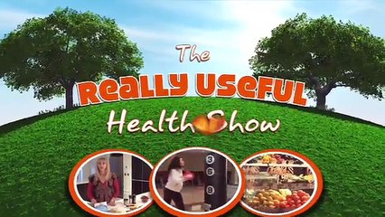 Case Study - Jo Talks About Her Weight Loss