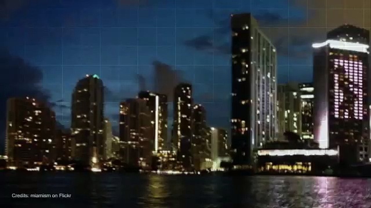 Sobha Gateway of Dreams