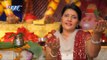आरती उतरब मईया - Aarti Utarab Maiya Ke - Aradhana Singh - Bhopuri Mata Bhajan Video JukeBox 2015