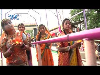 दे दो सहारा - De Do Sahara Maa Sherawali - Nicky Nirmal - Devotional Mata Video JukeBox 2015