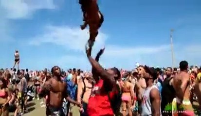 Tá aí oq vamos treinar nas areias de jeri qd eu chegar de vez !!!!! Te preparem galerinha HARD 